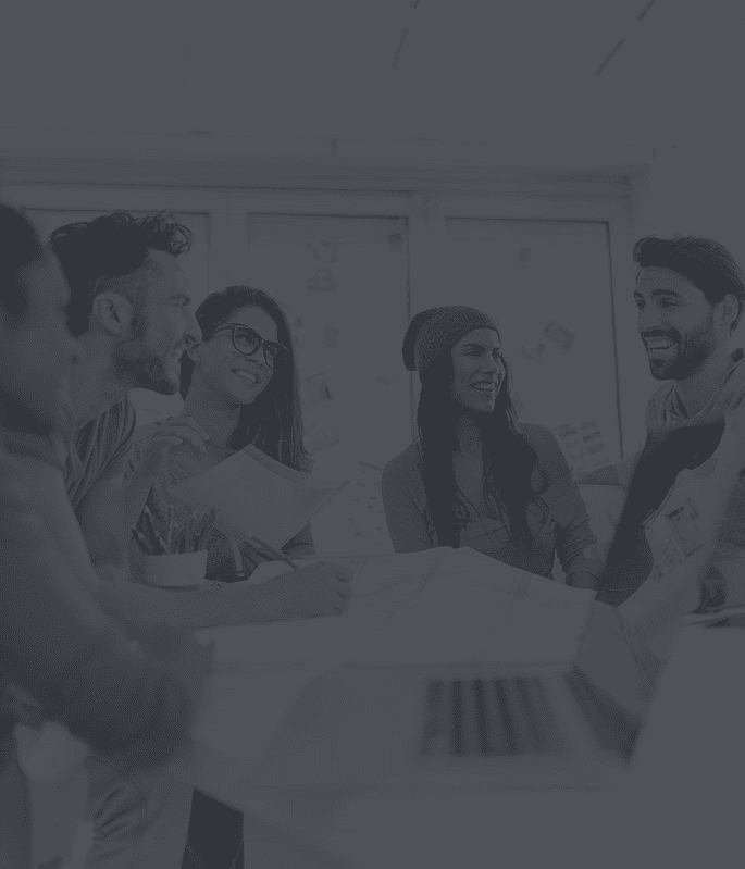 PHẠM THỊ HIỀN LIÊN